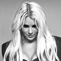 Britney Spears Britney Spears Photo