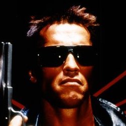 Arnold Schwarzenegger Arnold Schwarzenegger Photo