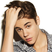 Justin Bieber Justin Bieber Photo