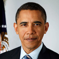 Barack Obama Barack Obama Photo
