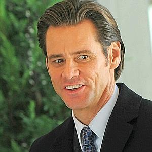 Jim Carrey Jim Carrey Photo