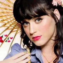 Katy Perry Katy Perry Photo