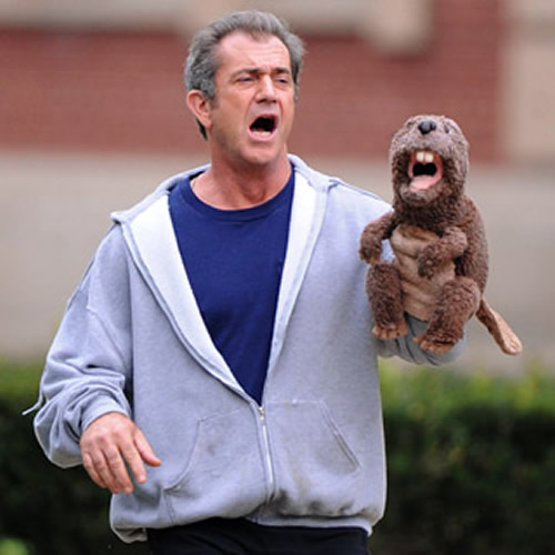 Mel Gibson Mel Gibson Photo